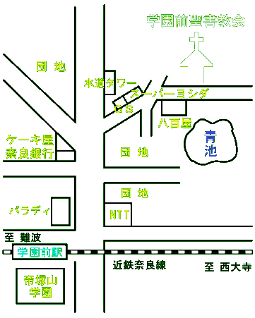 �w���O��������