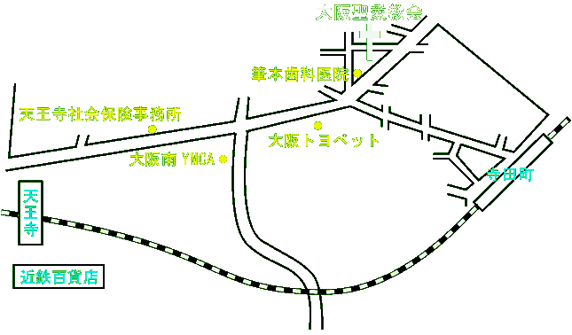 ��㐹������