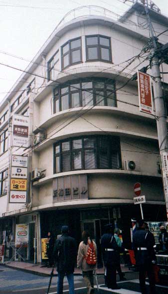 �~�c�������̎ʐ^