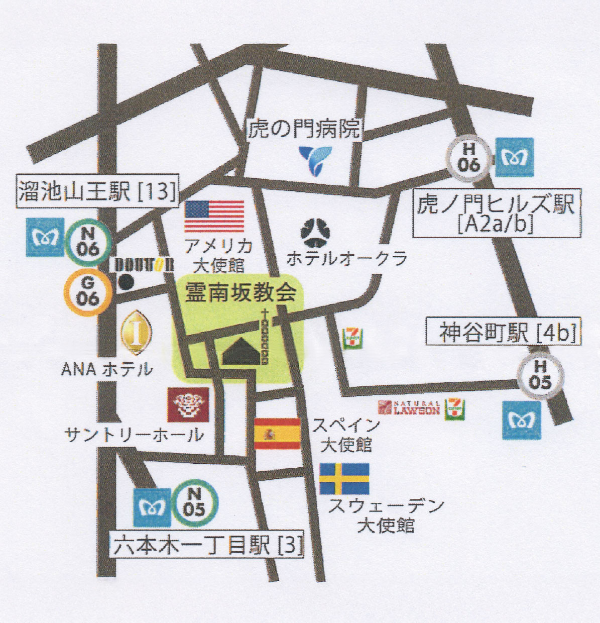 daita-church-map
